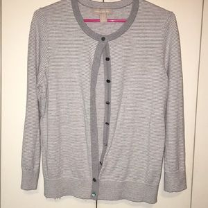 Banana Republic